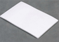 Füllte statische Antieinspritzung geformtes Teil-Teflonplatten-Graphitacryl PTFE-Form-Blätter